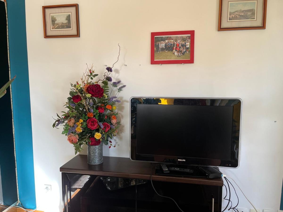 Holiday home En Normandie *